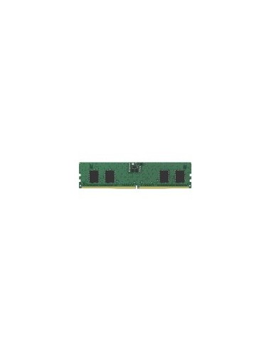 Kingston 8GB 5600MT/s DDR5 Non-ECC...